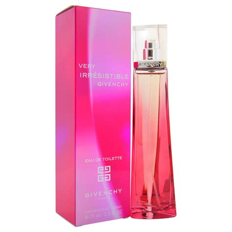 buy givenchy very irresistible for women dubai|Givenchy Very Irresistible EDP 50ml Women .